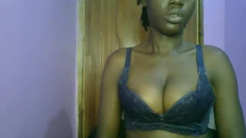 Snapshot of _sweet_gabriella chatting on 05.24.26 Gabriella online show from 05.24.26
