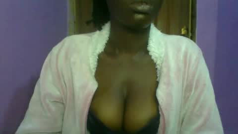 Snapshot of _sweet_gabriella chatting on 05.25.26 Gabriella online show from 05.25.26