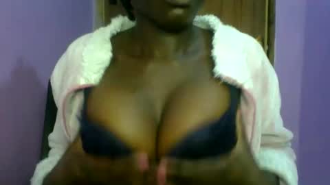 Snapshot of _sweet_gabriella chatting on 05.25.26 Gabriella online show from 05.25.26
