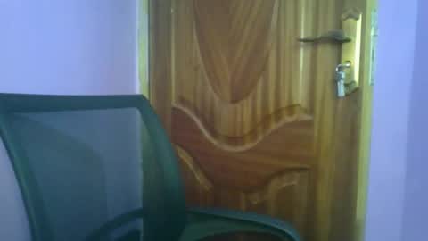 Snapshot of _sweet_gabriella chatting on 05.28.26 Gabriella online show from 05.28.26