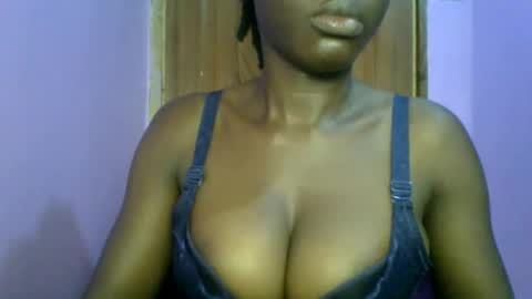 Snapshot of _sweet_gabriella chatting on 05.31.26 Gabriella online show from 05.31.26