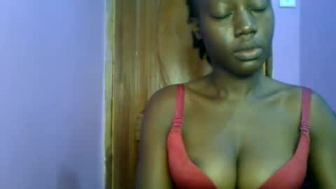 Snapshot of _sweet_gabriella chatting on 06.03.26 Gabriella online show from 06.03.26