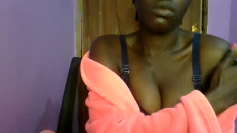 Snapshot of _sweet_gabriella chatting on 06.08.26 Gabriella online show from 06.08.26