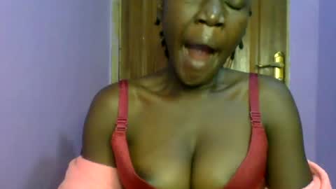 Snapshot of _sweet_gabriella chatting on 06.11.26 Gabriella online show from 06.11.26