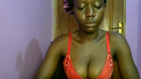 Snapshot of _sweet_gabriella chatting on 06.15.26 Gabriella online show from 06.15.26