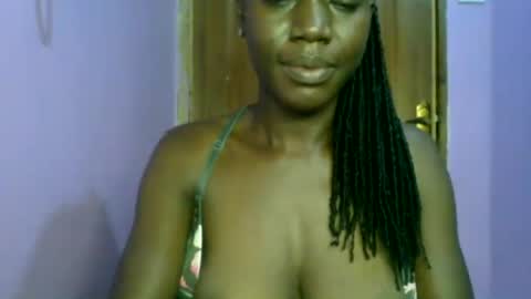 Snapshot of _sweet_gabriella chatting on 06.20.26 Gabriella online show from 06.20.26