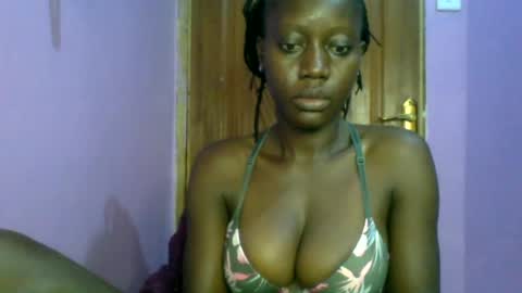 Snapshot of _sweet_gabriella chatting on 06.21.26 Gabriella online show from 06.21.26