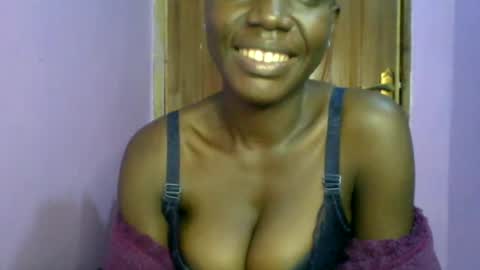 Snapshot of _sweet_gabriella chatting on 06.28.26 Gabriella online show from 06.28.26