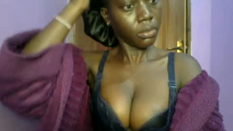 Snapshot of _sweet_gabriella chatting on 06.28.26 Gabriella online show from 06.28.26