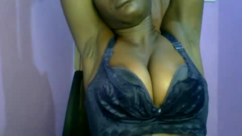 Snapshot of _sweet_gabriella chatting on 06.30.26 Gabriella online show from 06.30.26