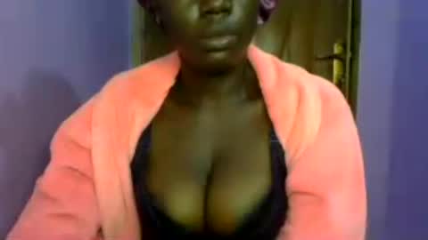 Snapshot of _sweet_gabriella chatting on 06.30.26 Gabriella online show from 06.30.26