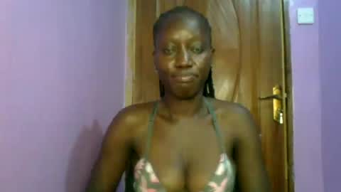 Snapshot of _sweet_gabriella chatting on 07.02.26 Gabriella online show from 07.02.26