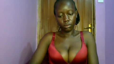 Snapshot of _sweet_gabriella chatting on 07.12.26 Gabriella online show from 07.12.26