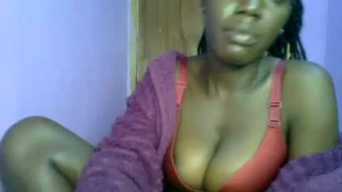 Snapshot of _sweet_gabriella chatting on 07.13.26 Gabriella online show from 07.13.26