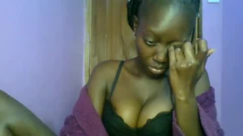 Snapshot of _sweet_gabriella chatting on 07.14.26 Gabriella online show from 07.14.26
