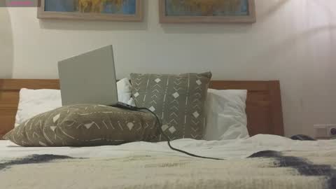 Snapshot of _sweet_gir1 chatting on 02.26.25 _sweet_gir1 online show from 02.26.25