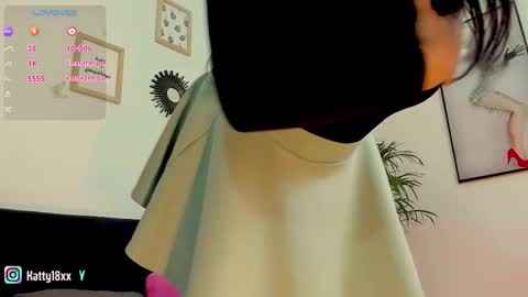    online show from 10.31.25