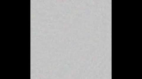    online show from 11.20.25