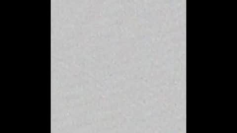    online show from 03.01.26