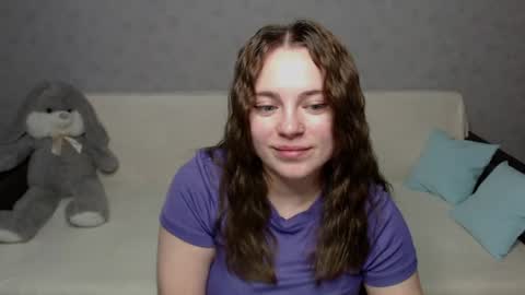 Lana online show from 07.07.26