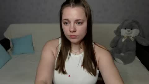 Lana online show from 07.28.26