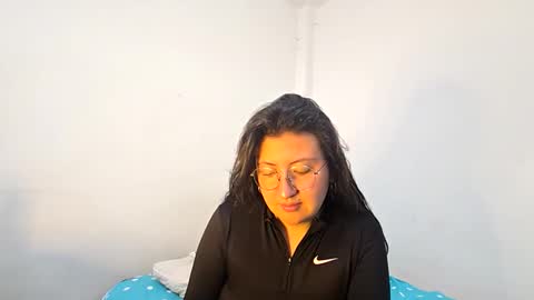 _sweet_melodyy online show from 03.07.26