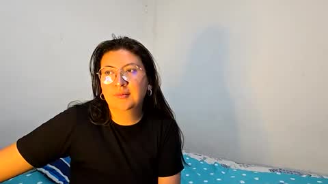 _sweet_melodyy online show from 03.13.26