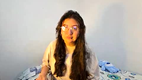 _sweet_melodyy online show from 03.31.26