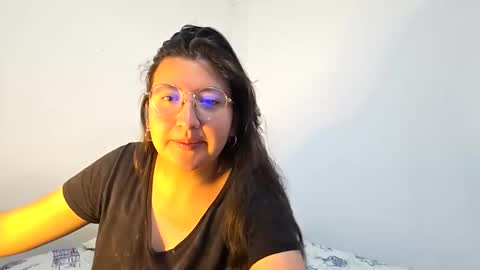 _sweet_melodyy online show from 05.11.26