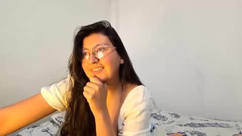 _sweet_melodyy online show from 05.17.26