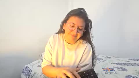 _sweet_melodyy online show from 05.24.26