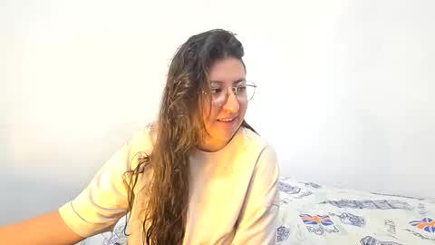 _sweet_melodyy online show from 05.25.26