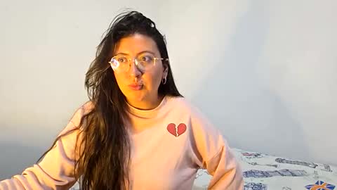 _sweet_melodyy online show from 05.27.26