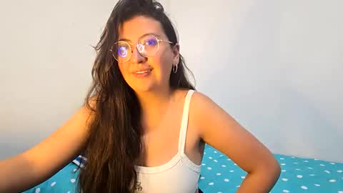 _sweet_melodyy online show from 05.28.26