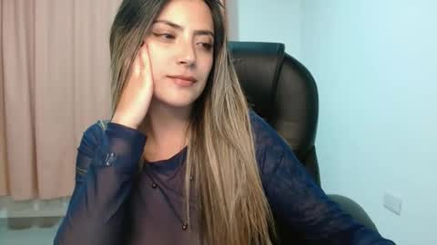 Snapshot of _sweet_rachel chatting on 09.26.25 Rachel online show from 09.26.25