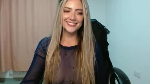 Rachel  online show from 02.20.26