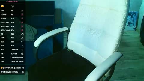 Milana   welcome to my world  online show from 12.14.25