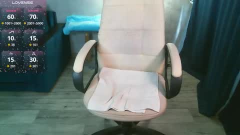 Milana   welcome to my world  online show from 03.04.26