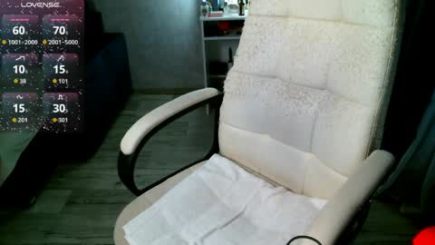 Milana   welcome to my world  online show from 04.06.26