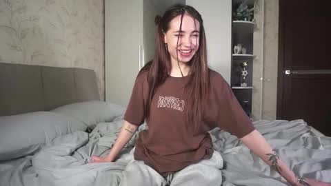 Sofia online show from 02.13.25