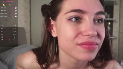 Sofia online show from 02.13.25