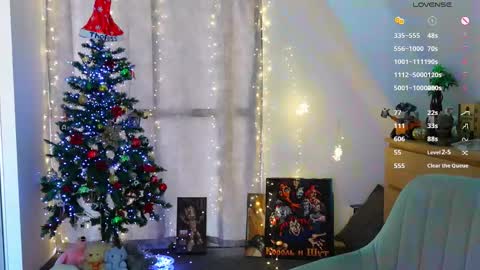 Dasha  online show from 02.11.26