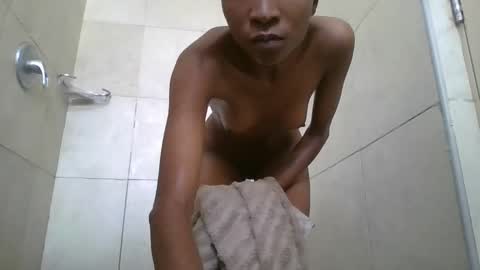 _sweetebony_r online show from 03.01.26