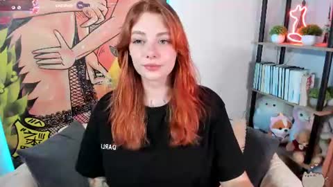 Kati online show from 07.09.26