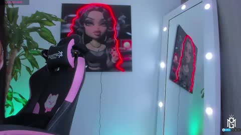 Snapshot of _sweetkatty chatting on 06.02.26 Maria Fernanda online show from 06.02.26