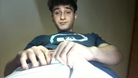 Snapshot of _sweetmoses_ chatting on 05.14.26 SweetMoses online show from 05.14.26