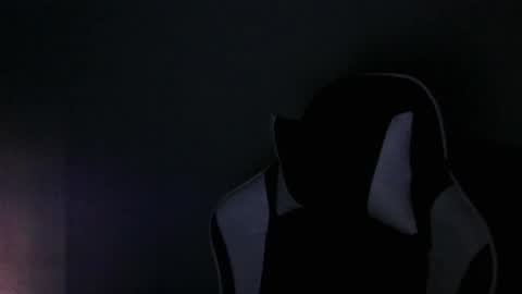 Sweet online show from 02.23.26