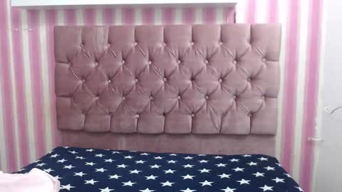 _sweettcandy_ online show from 03.03.26