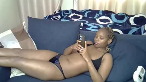 Rosy  Steph online show from 12.22.25