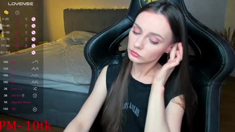 Ann online show from 12.26.24